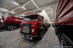 20240302-Metropole-Druten-00275